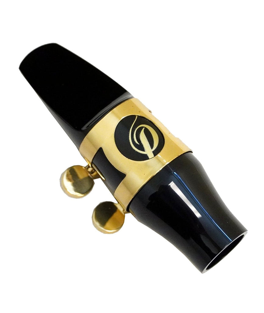 P Mauriat Tenor Plastic Mouthpiece - SAX