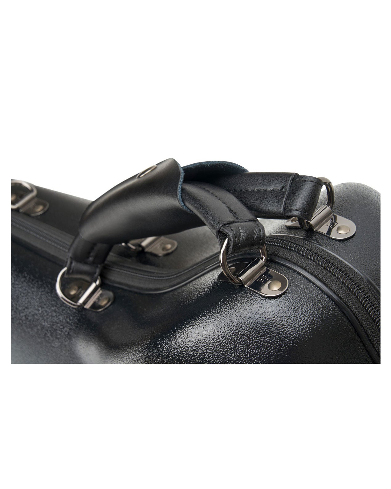 Protec BM304CT Micro Zip ABS Alto Saxophone Case – SAX