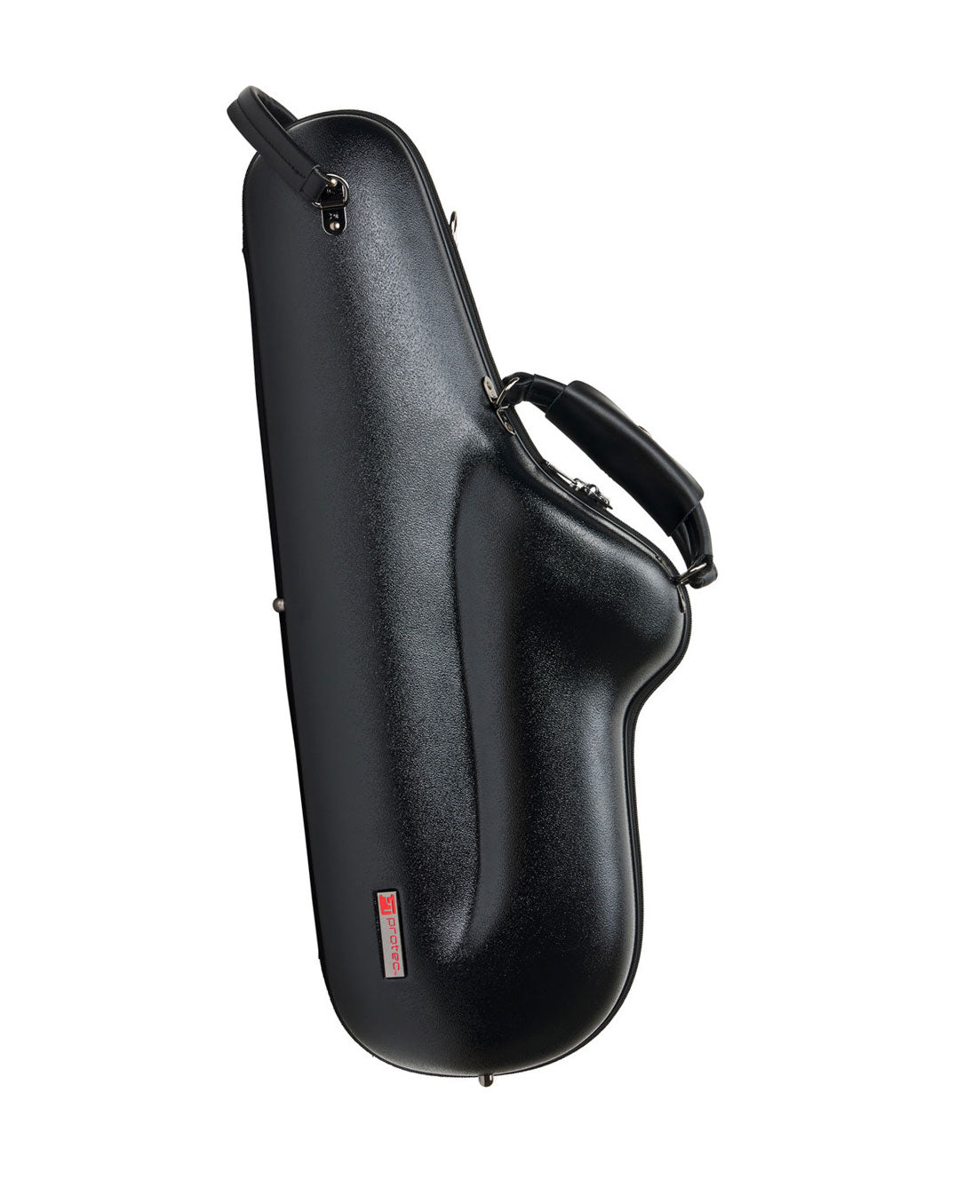 Products – Page 31 – SAX