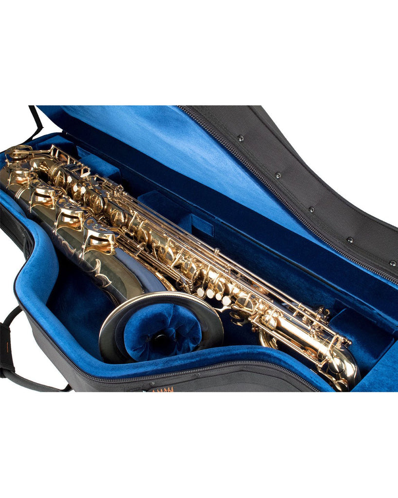 Protec PB311CT Baritone Saxophone PRO PAC Case - SAX