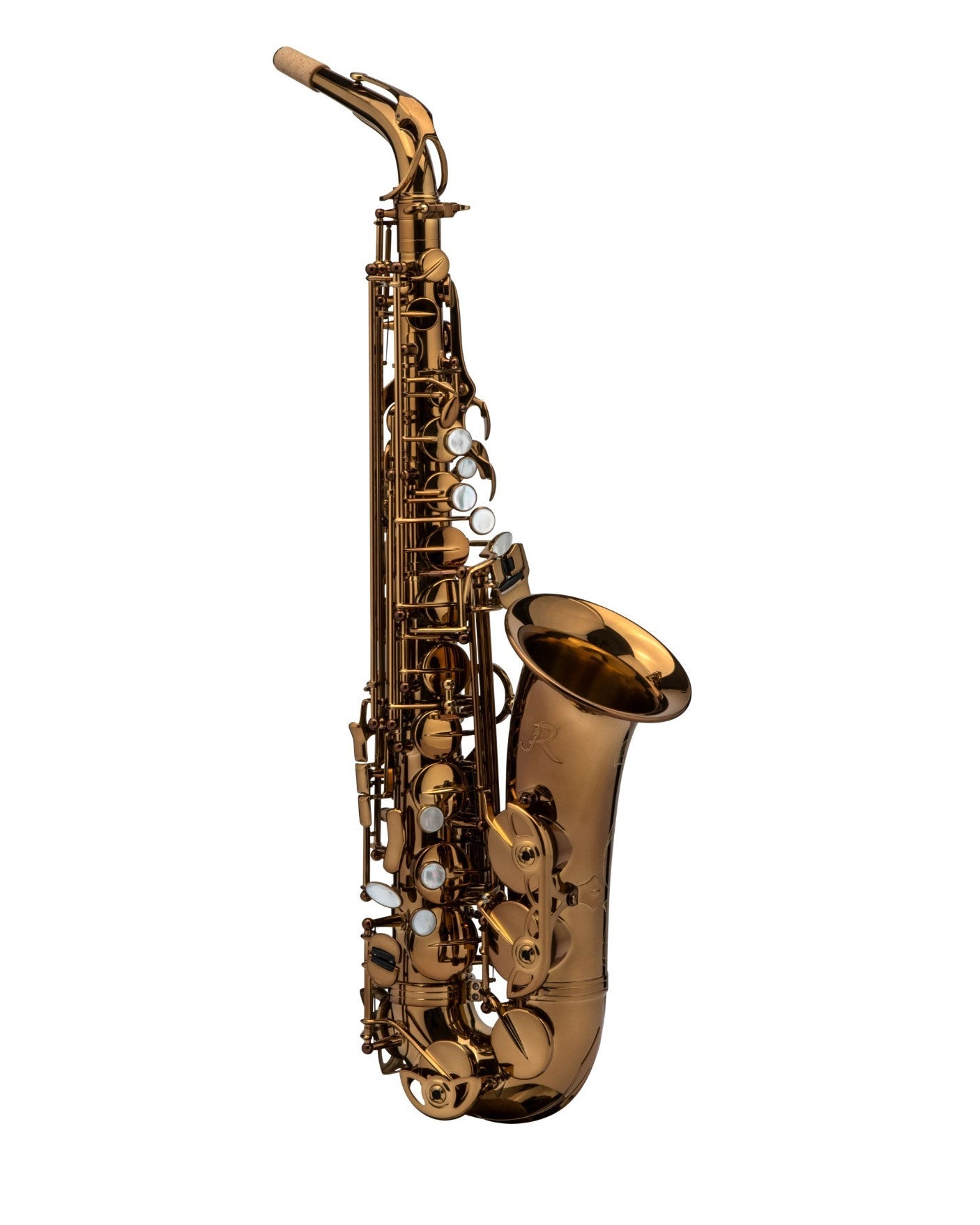 rampone-cazzani-performance-
