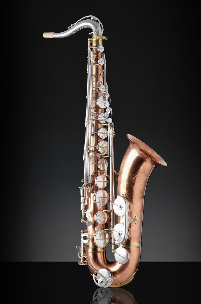 adorence Premium saxofoon nekband (handgemaakt met echt leer, ademend pad en metalen haak) - Minder stress ergonomie ontwerp sax riem -zwart adorence Premium saxofoon nekband (handgemaakt met echt leer, ademend pad en metalen haak) - Minder stress ergonomie ontwerp sax riem -zwart