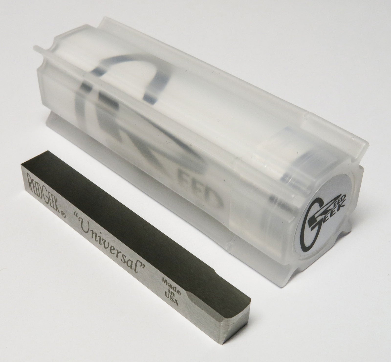 ReedGeek Classic Reed Tool – SAX