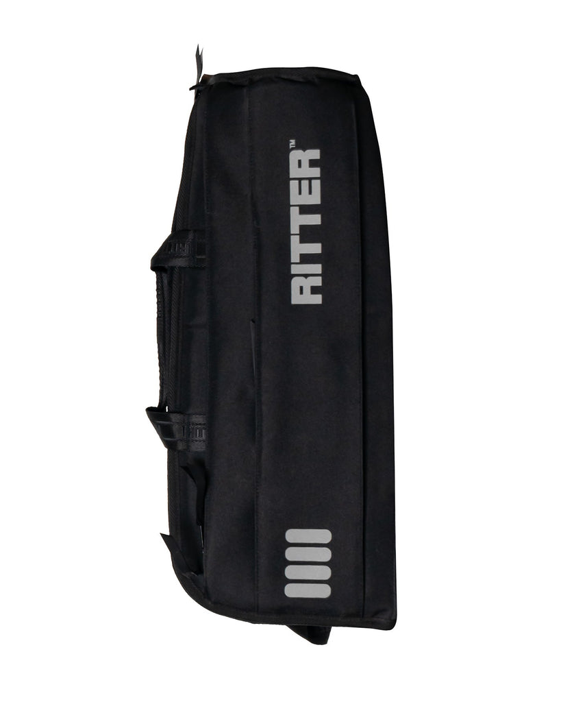 Ritter Bern Trumpet Gig Bag (Fits Yamaha YDS - 120) - SAX