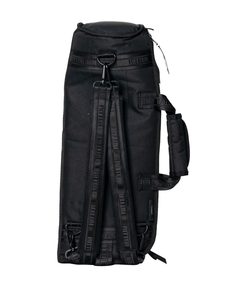 Ritter Bern Trumpet Gig Bag (Fits Yamaha YDS - 120) - SAX