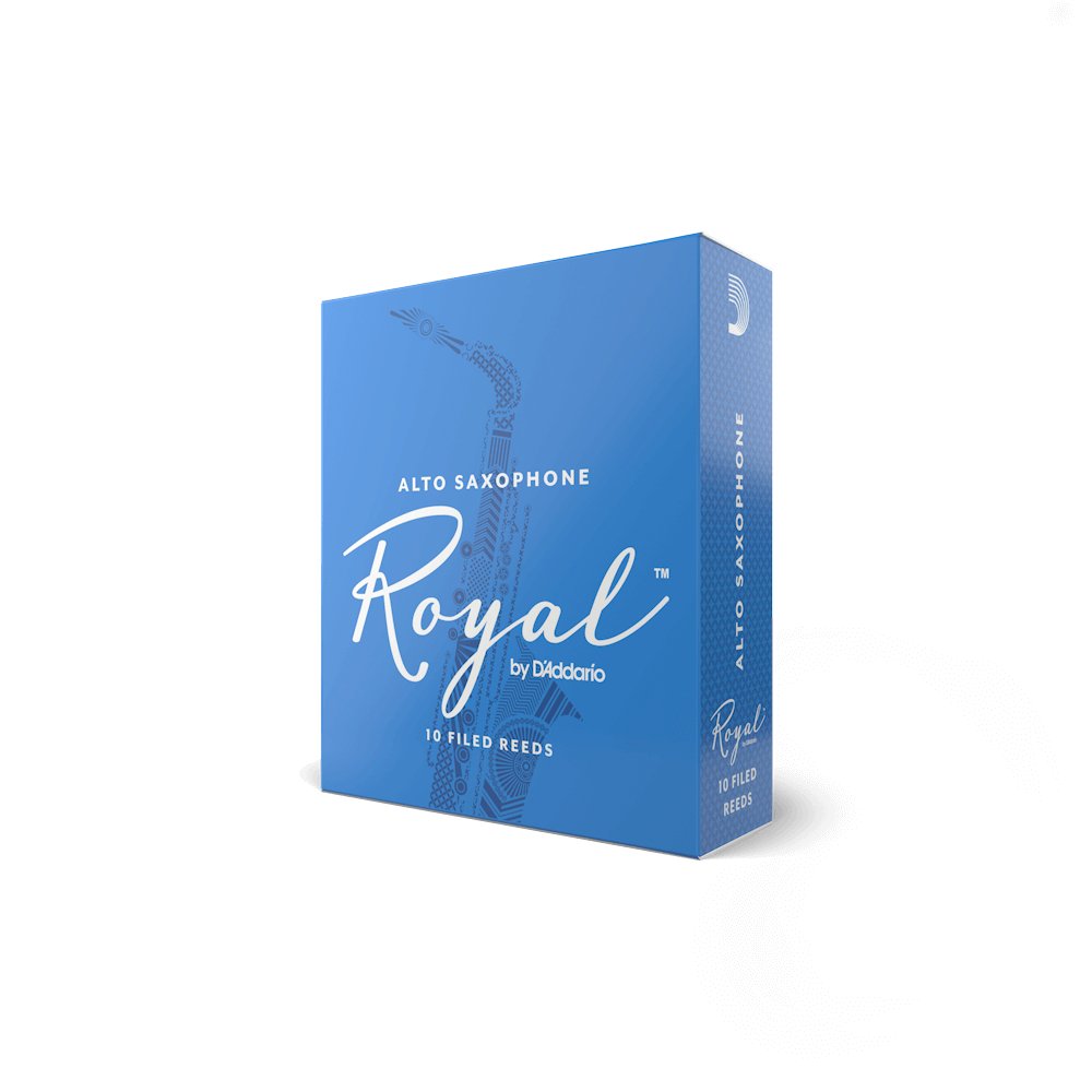 Saxophone Reeda Alto Saxophone Reeds – Page 2 – SAX