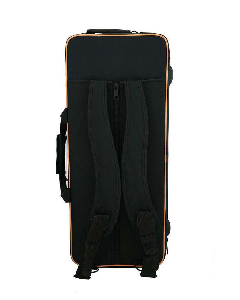 Sakkusu - Alto Saxophone - Vintage - SAX