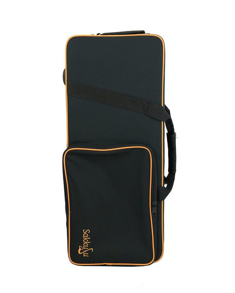 Sakkusu - Alto Saxophone - Vintage - SAX