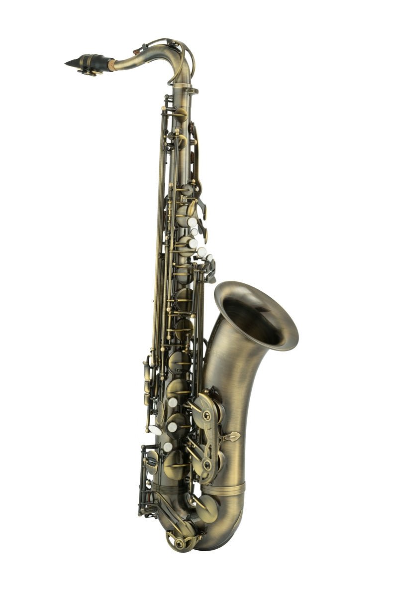 Saxophones for Sale – SAX