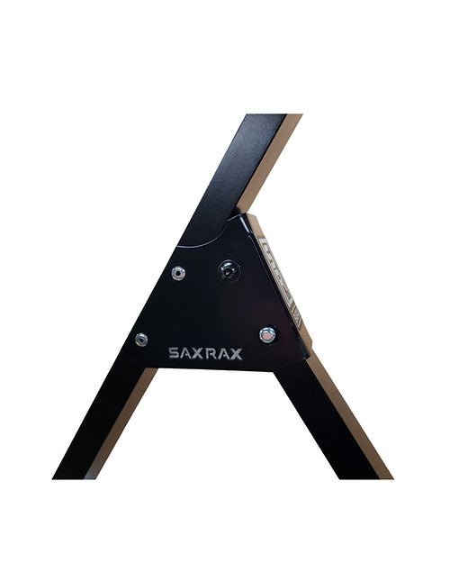 SAXRAX Bass Tour Stand - SAX