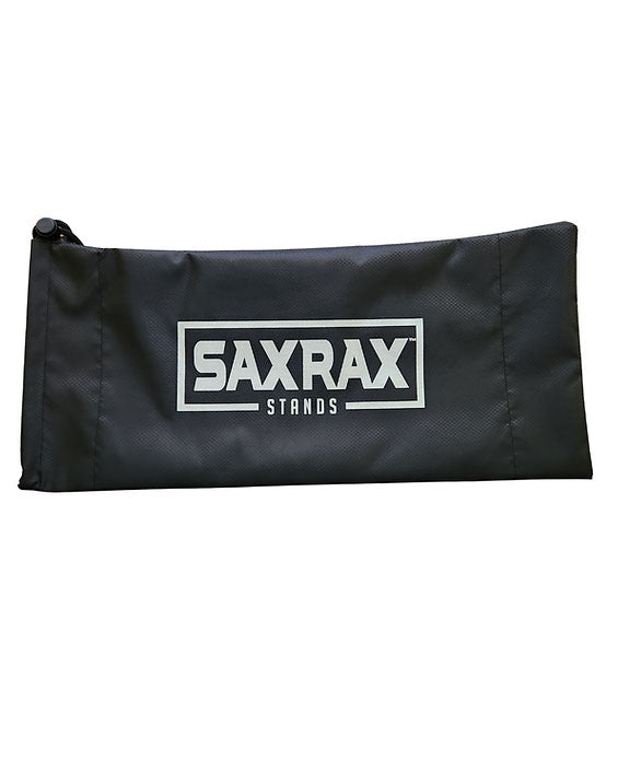 SAXRAX Bass Tour Stand - SAX
