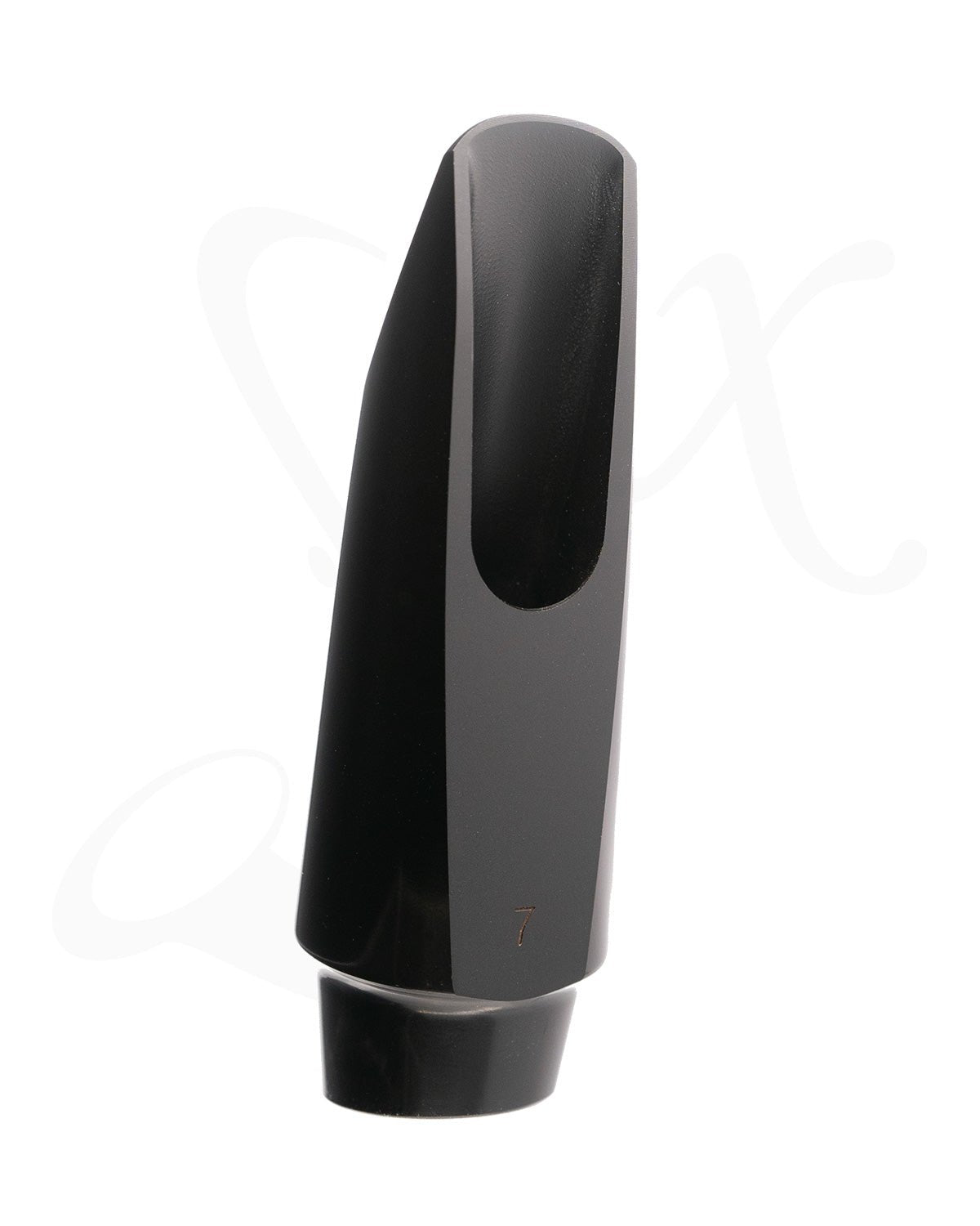 Selmer Jazz Flow Alto Saxophone Mouthpiece – SAX