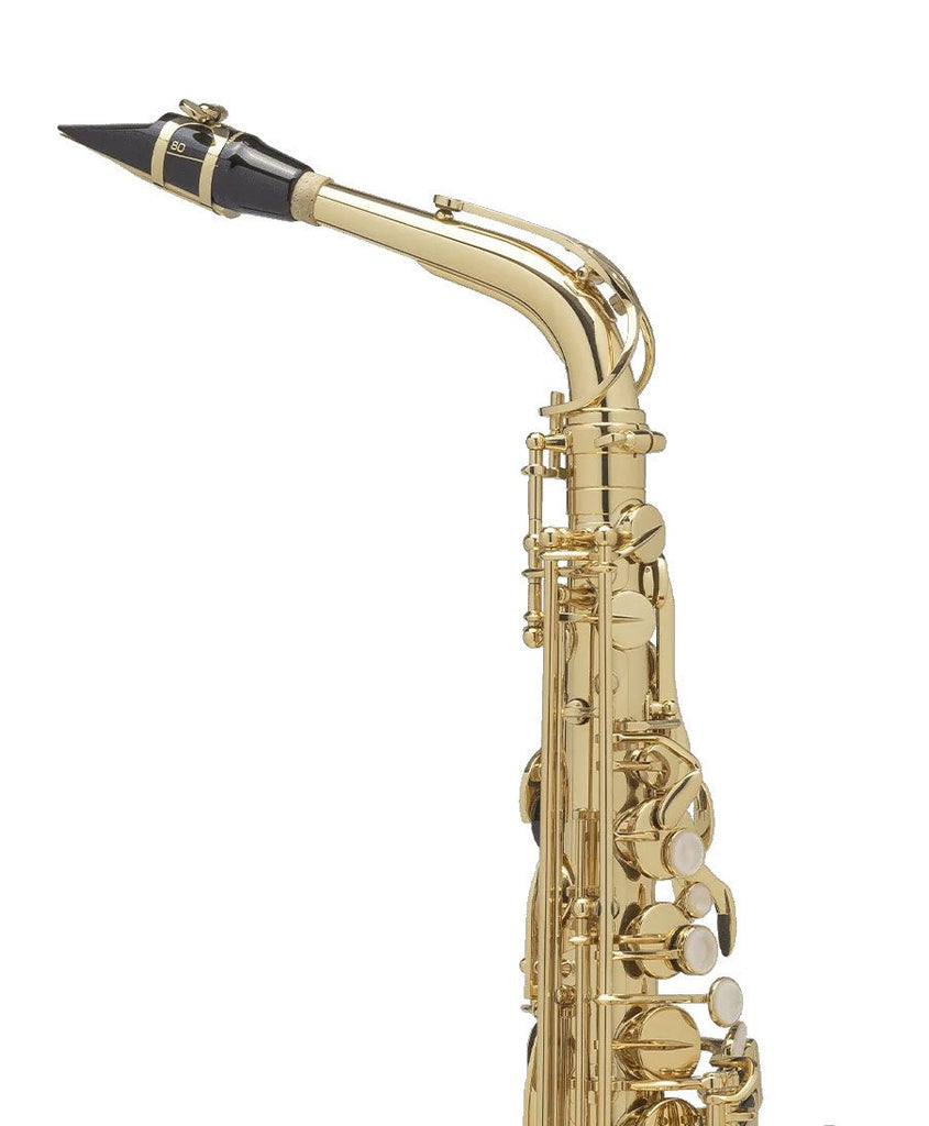 Selmer Paris Axos Alto Saxophone - SAX