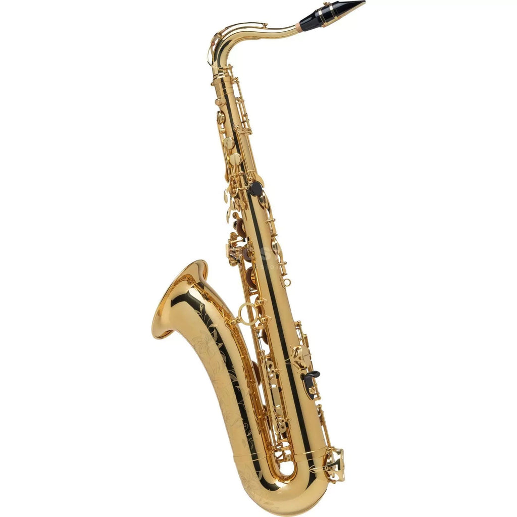 Selmer Paris Axos Tenor Saxophone - SAX