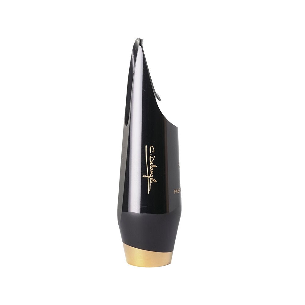 Selmer Paris Claude Delangle Alto Saxophone Mouthpiece – SAX