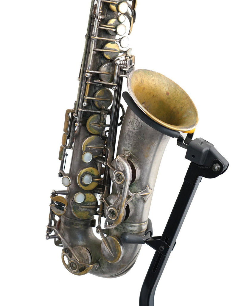 Selmer Paris Mark VI Alto - 1963 - SAX