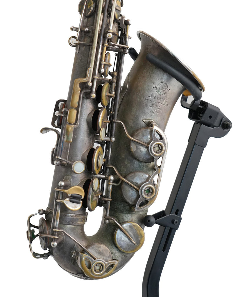 Selmer Paris Mark VI Alto - 1963 - SAX