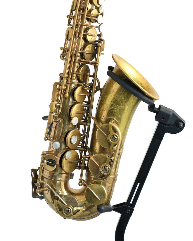 Selmer Paris Mark VI Alto - 1972 - SAX