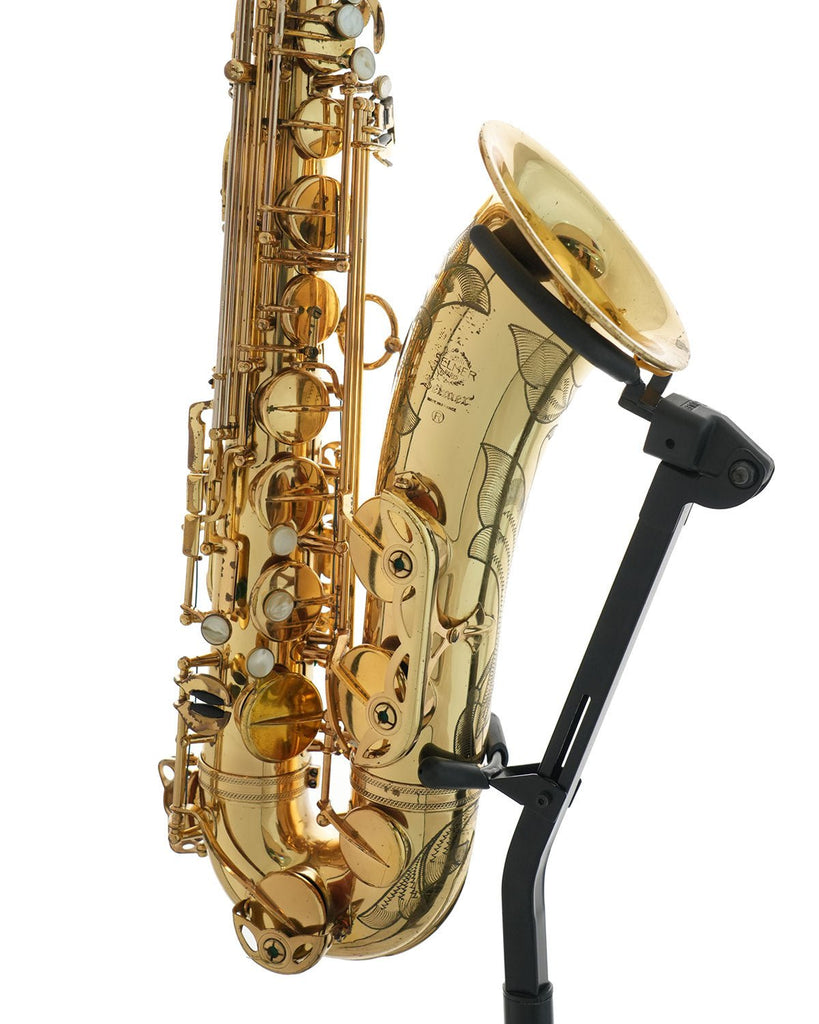 Selmer Paris Mark VI Tenor - 196 - SAX