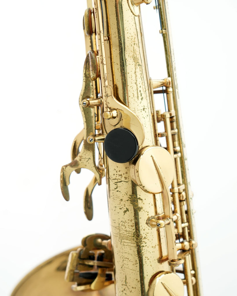 Selmer Paris Mark VI Tenor - 1963 - SAX