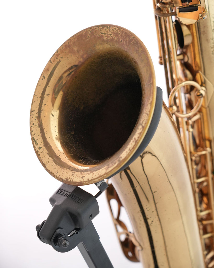 Selmer Paris Mark VI Tenor - 1963 - SAX