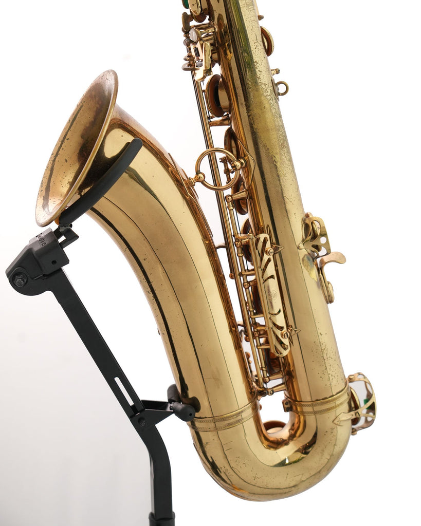 Selmer Paris Mark VI Tenor - 1963 - SAX