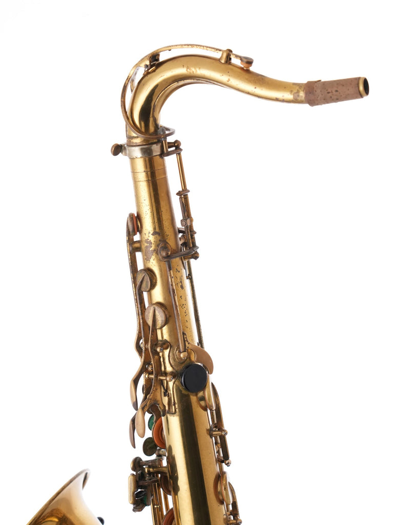 Selmer Paris Mark VI Tenor - 1965 - SAX
