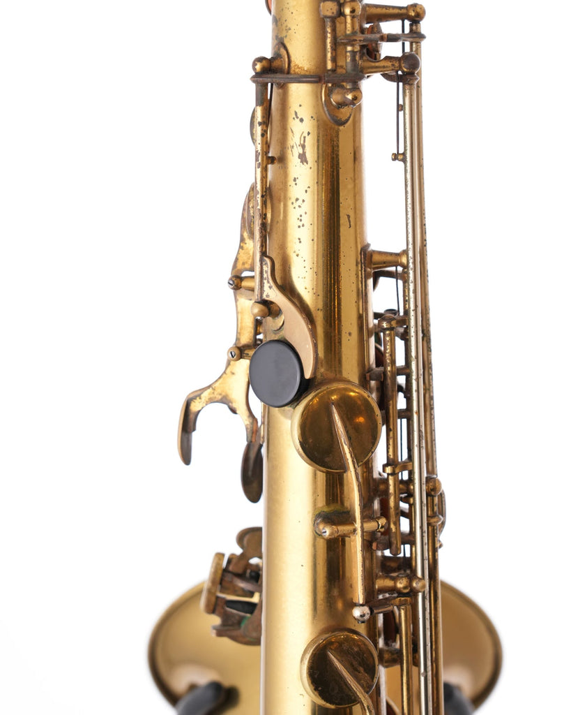 Selmer Paris Mark VI Tenor - 1965 - SAX