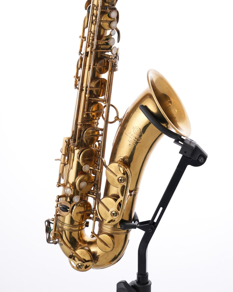 Selmer Paris Mark VI Tenor - 1965 - SAX