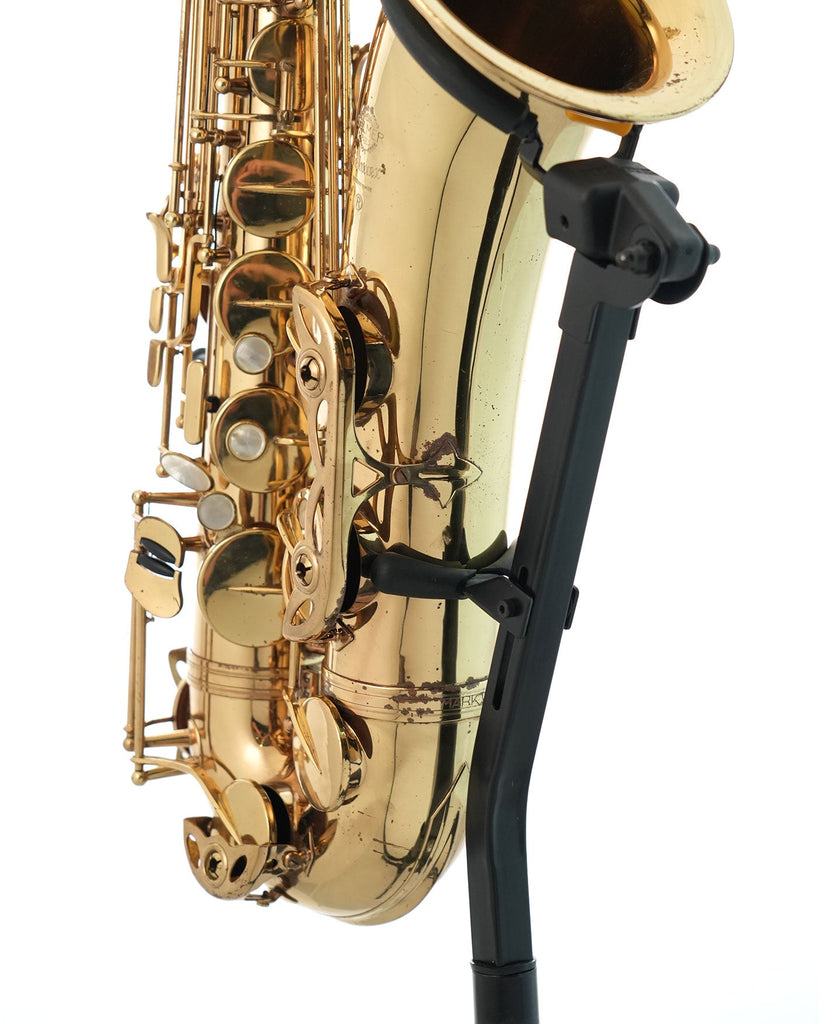 Selmer Paris Mark VII Tenor - 1980 - SAX