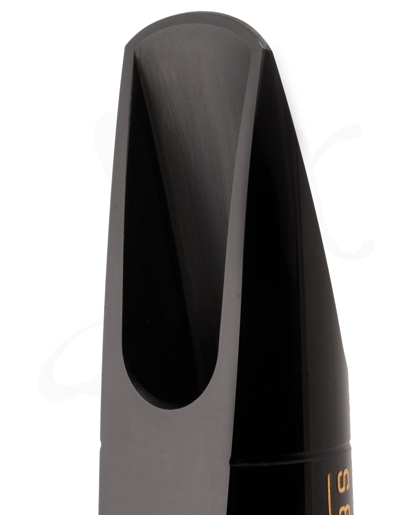 Selmer Paris S80 Alto Saxophone Mouthpiece – SAX
