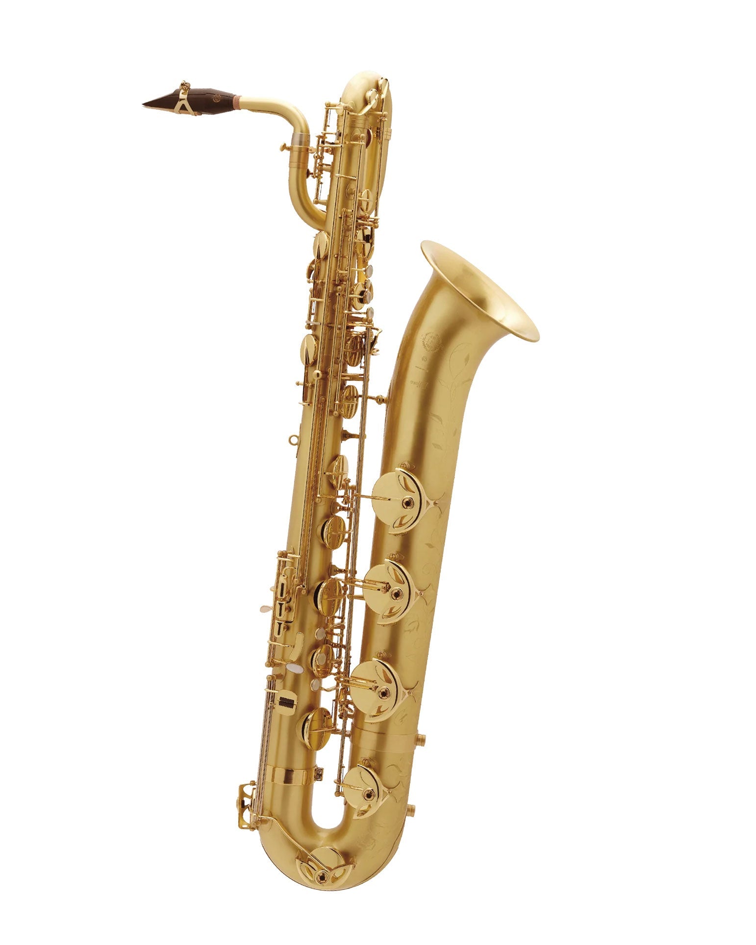 selmer-paris-sa80-series-ii-