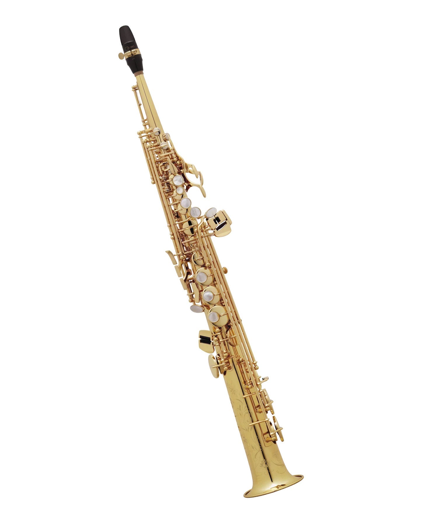 selmer-paris-sa80-series-ii-