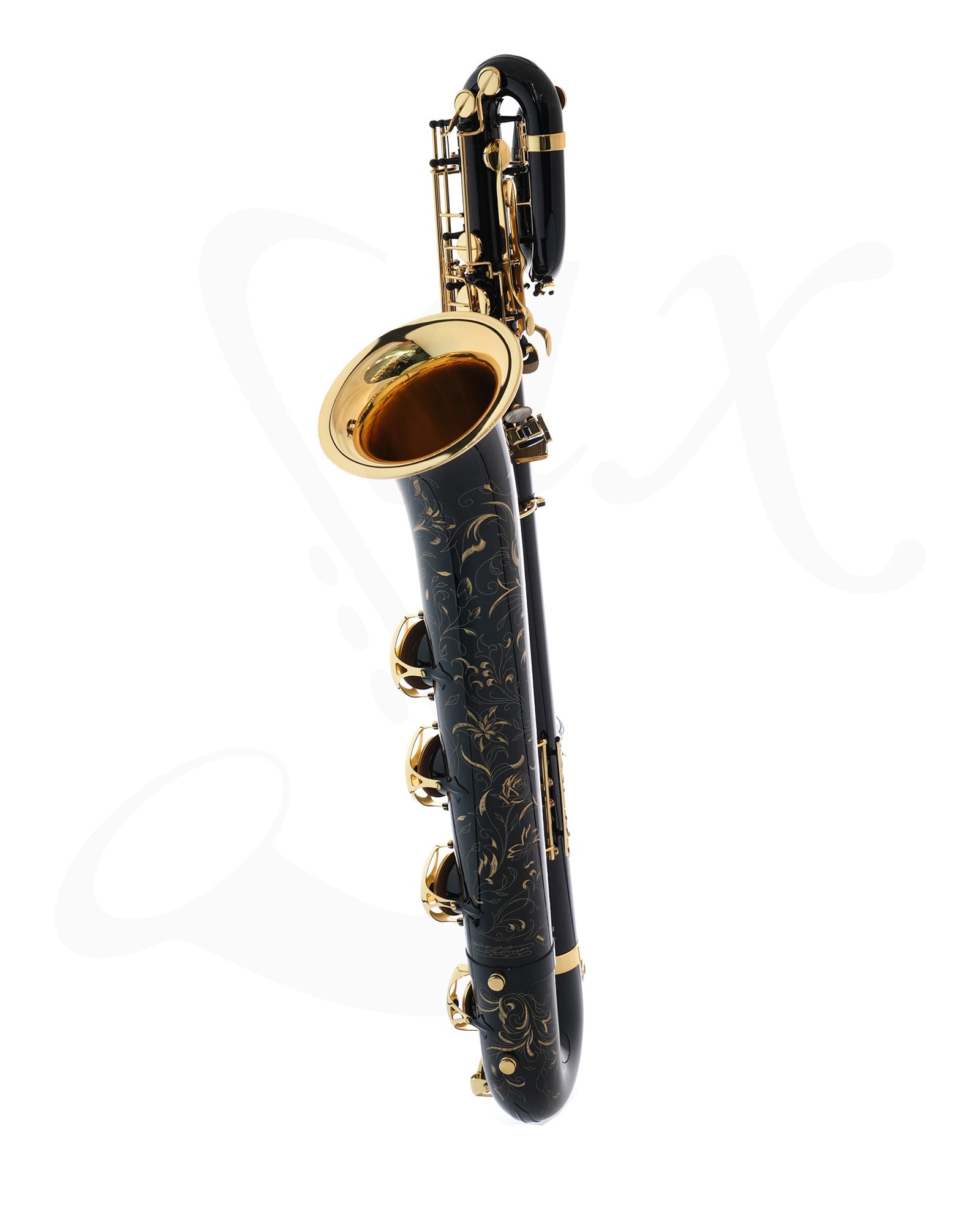 selmer-paris-series-iii-