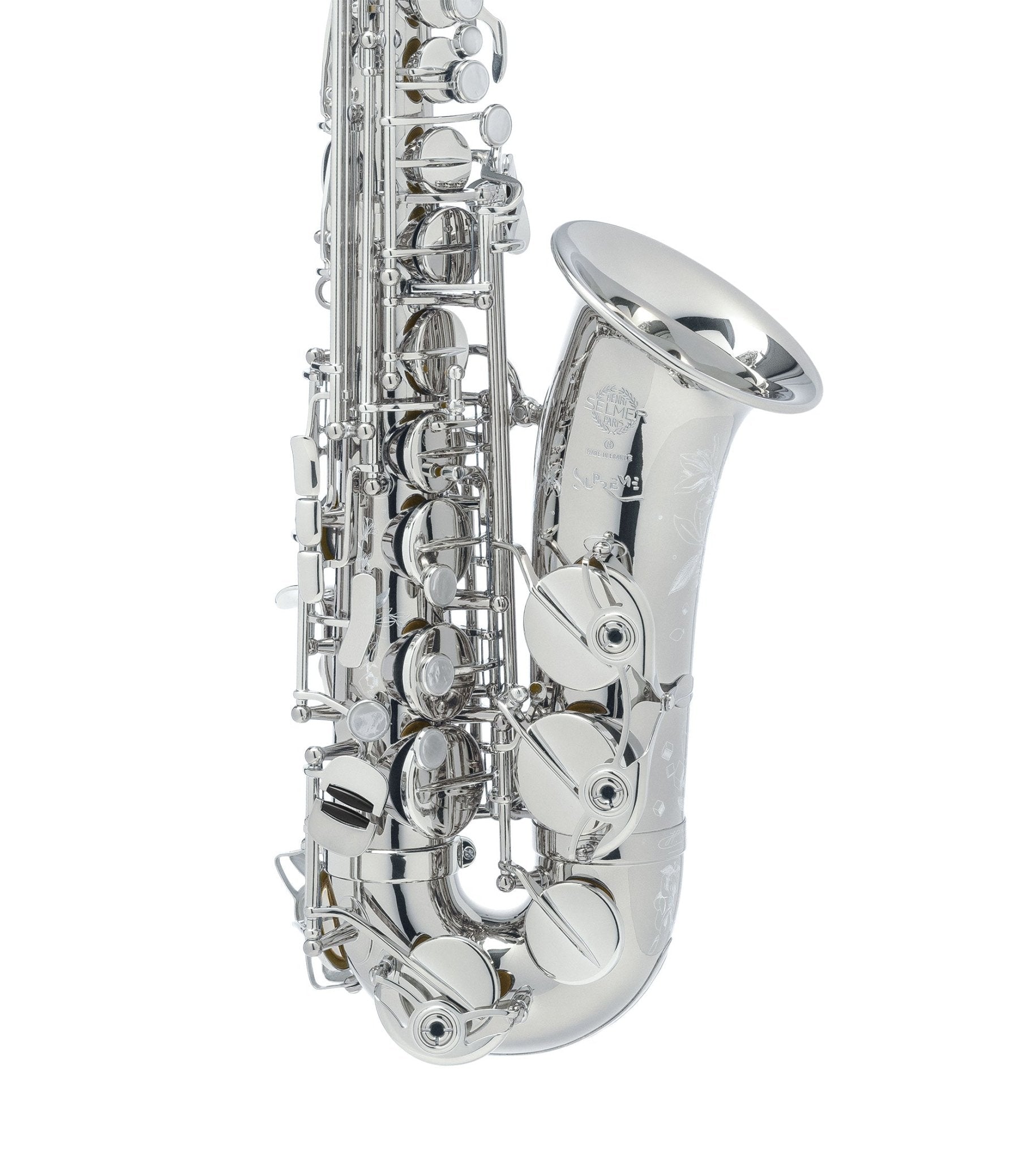 selmer-paris-supreme-alto-