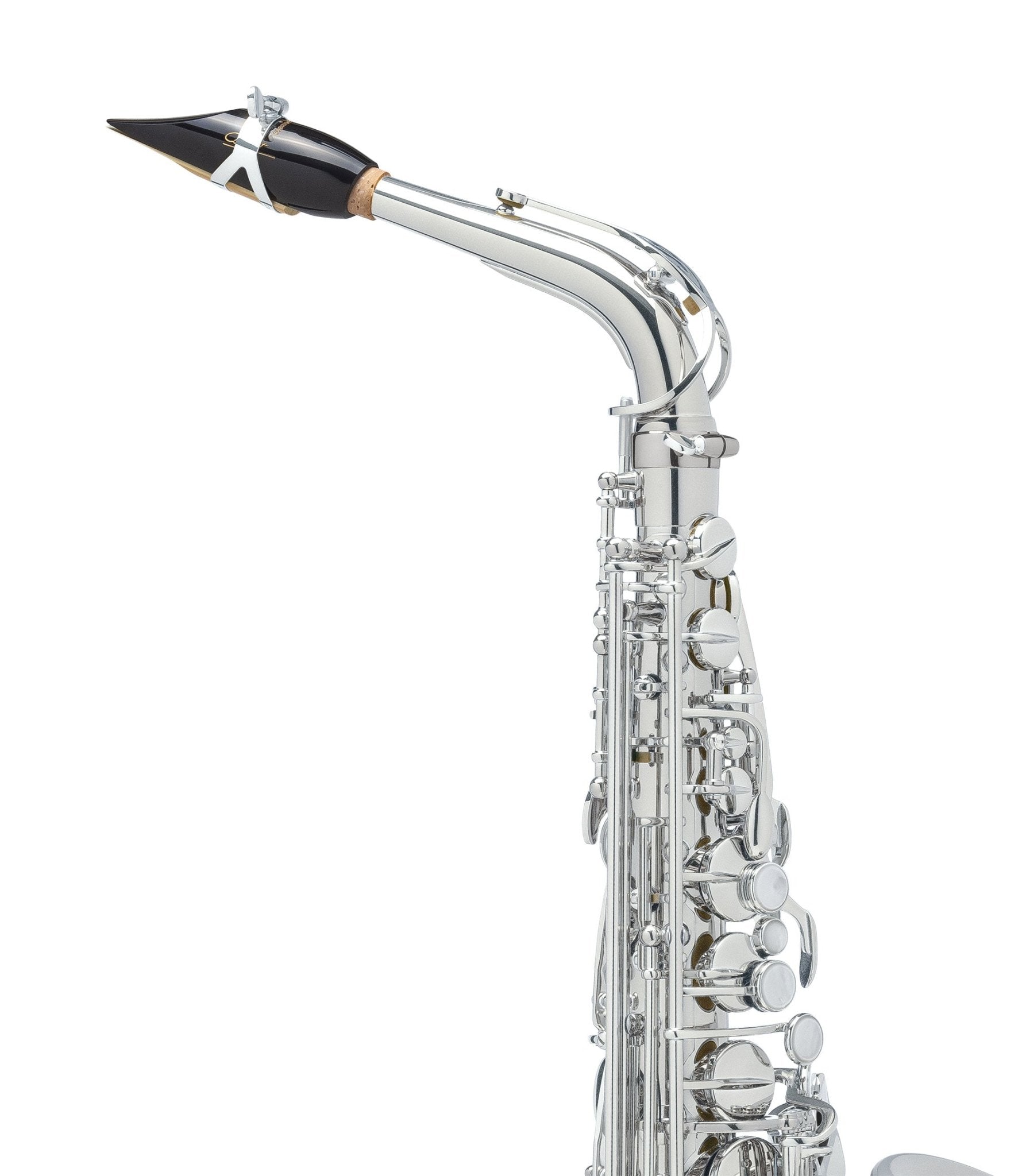 selmer-paris-supreme-alto-