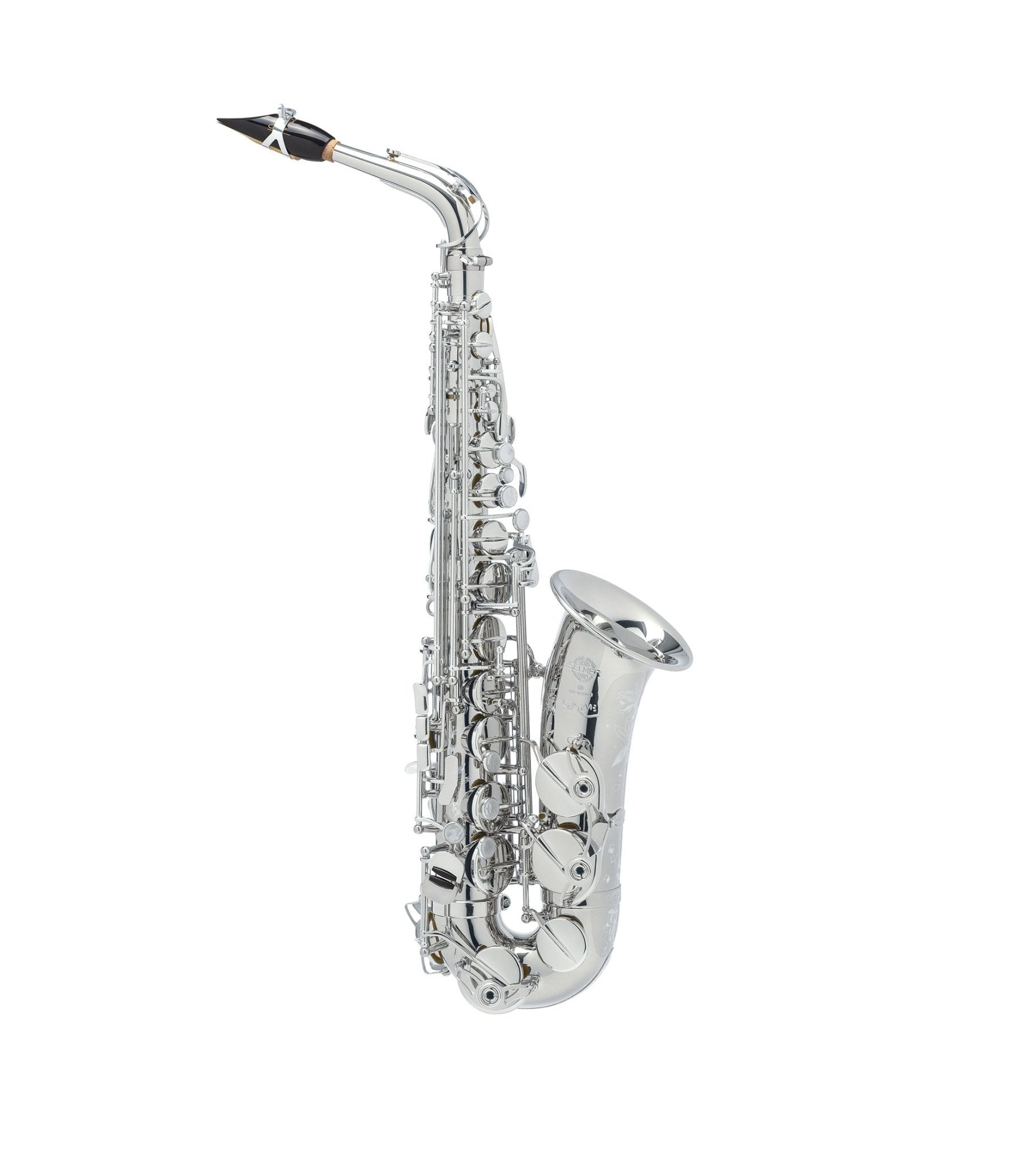 selmer-paris-supreme-alto-