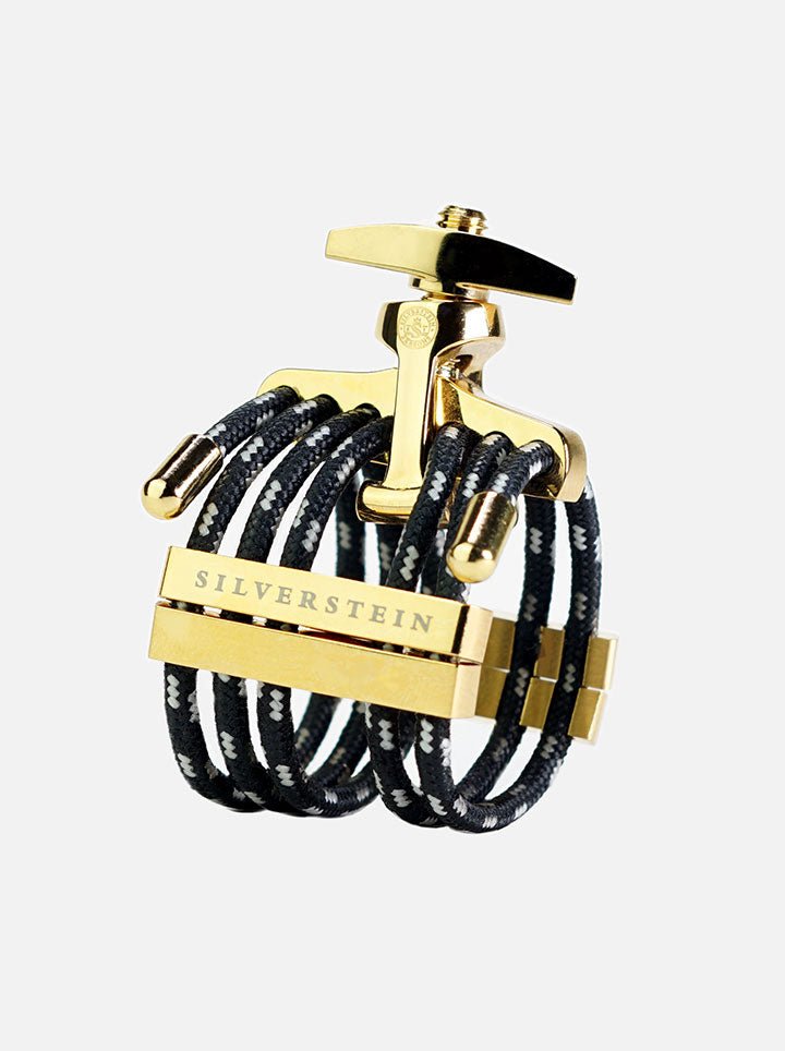 【新品】SILVERSTEIN BK & SONS Saxリガチー Silver 新品】SILVERSTEIN BK & SONS Saxリガチー Silver SILVERSTEIN A-FRAME