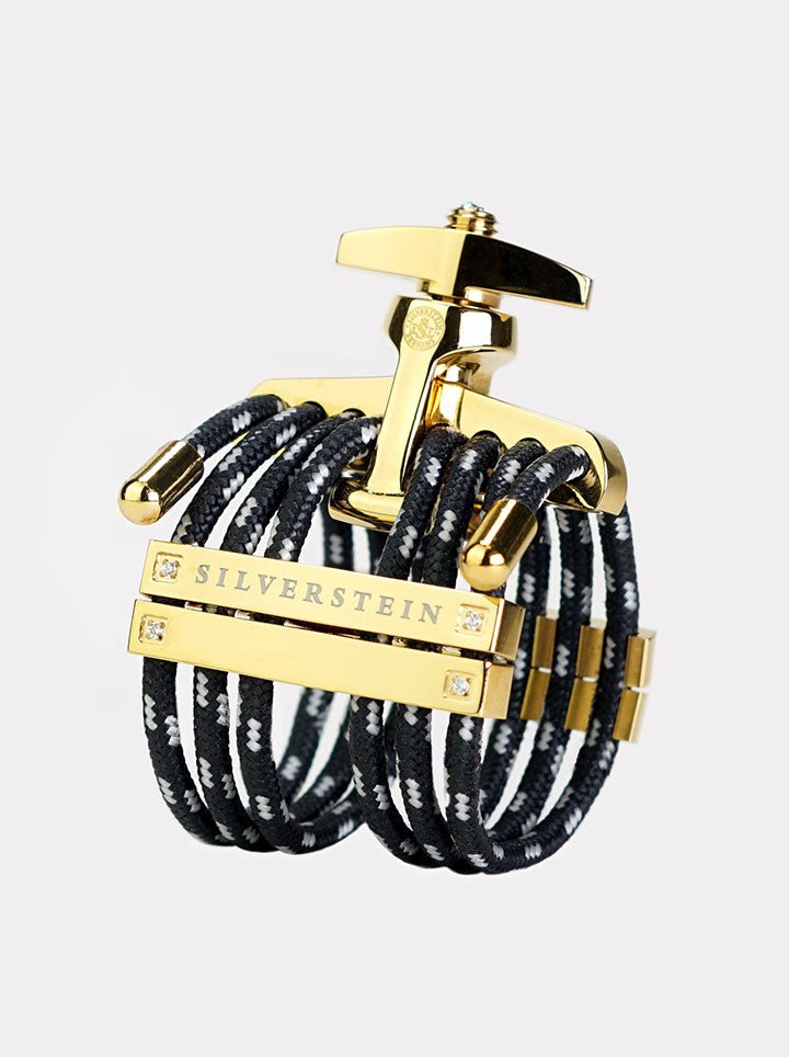 Silverstein Ligatures | Buy Silverstein Ligature For Sale – SAX