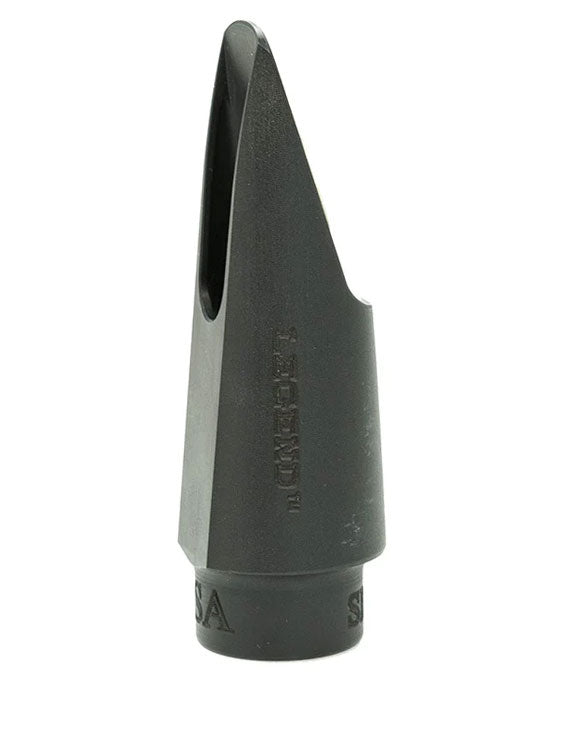 Saxophone Mouthpieces by Brand – Tagged 
