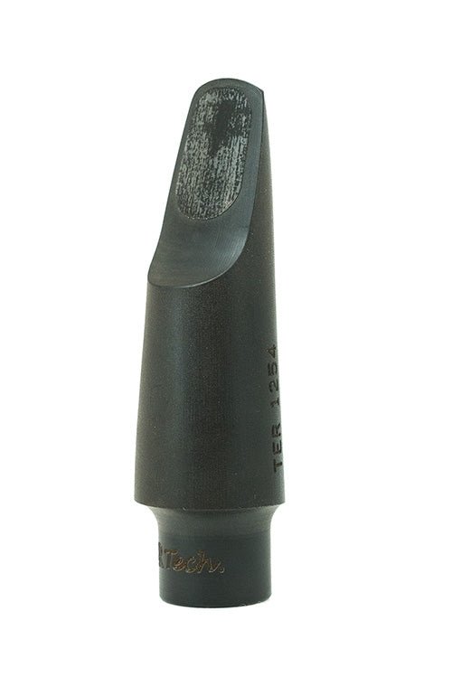 SR Technologies Legend ソプラノ サックス マウスピース Saxophone Mouthpieces by Brand – Tagged 