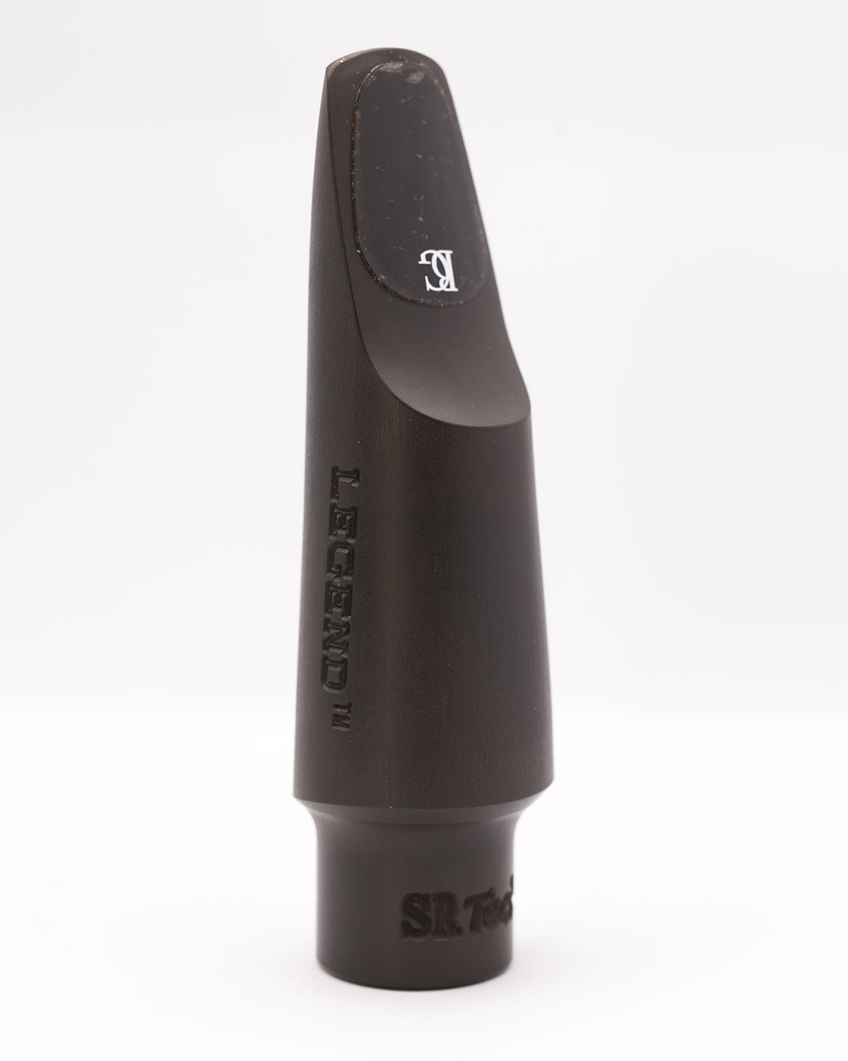 Saxophone Mouthpieces by Brand – Tagged 