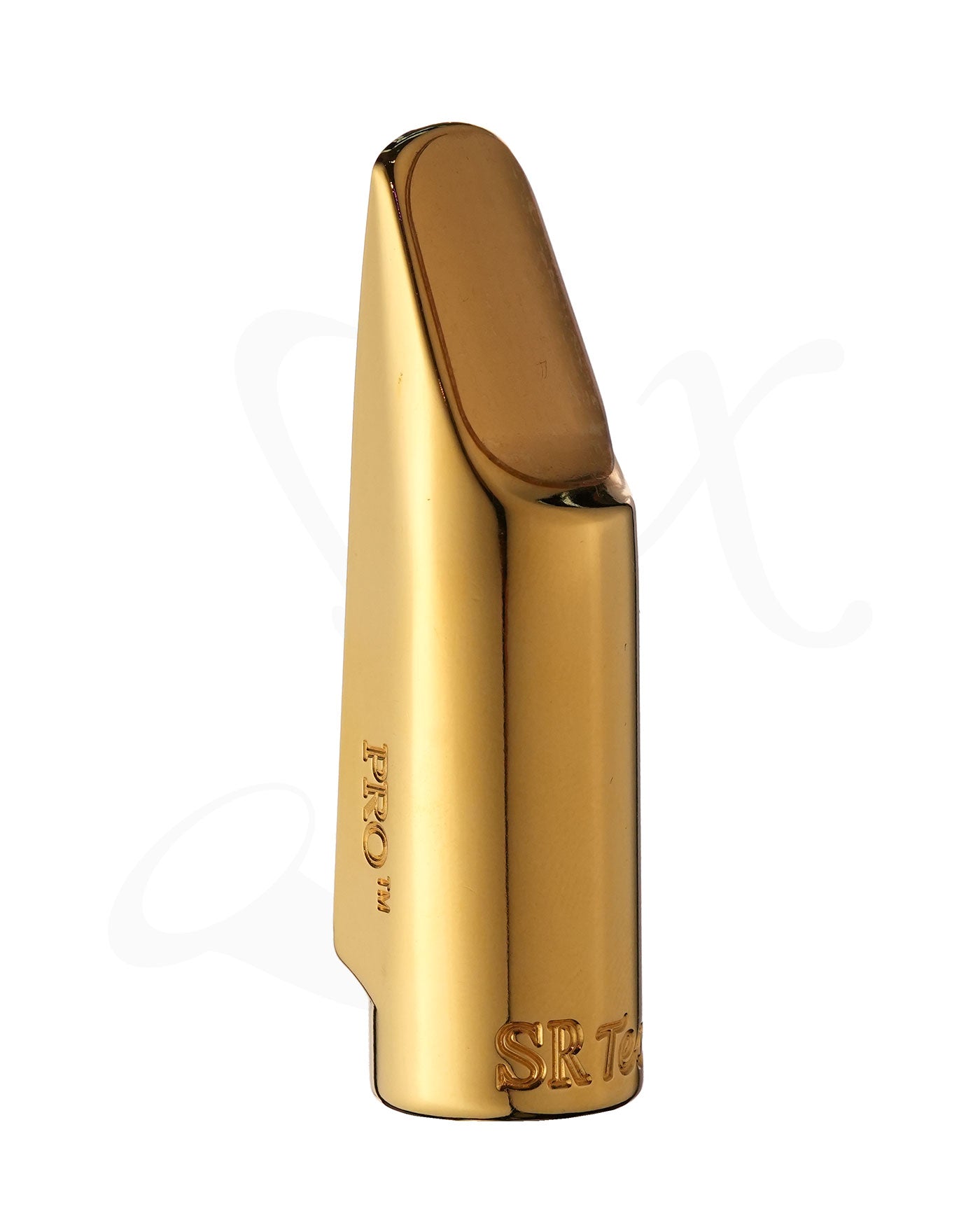 Saxophone Mouthpieces by Brand – Tagged 