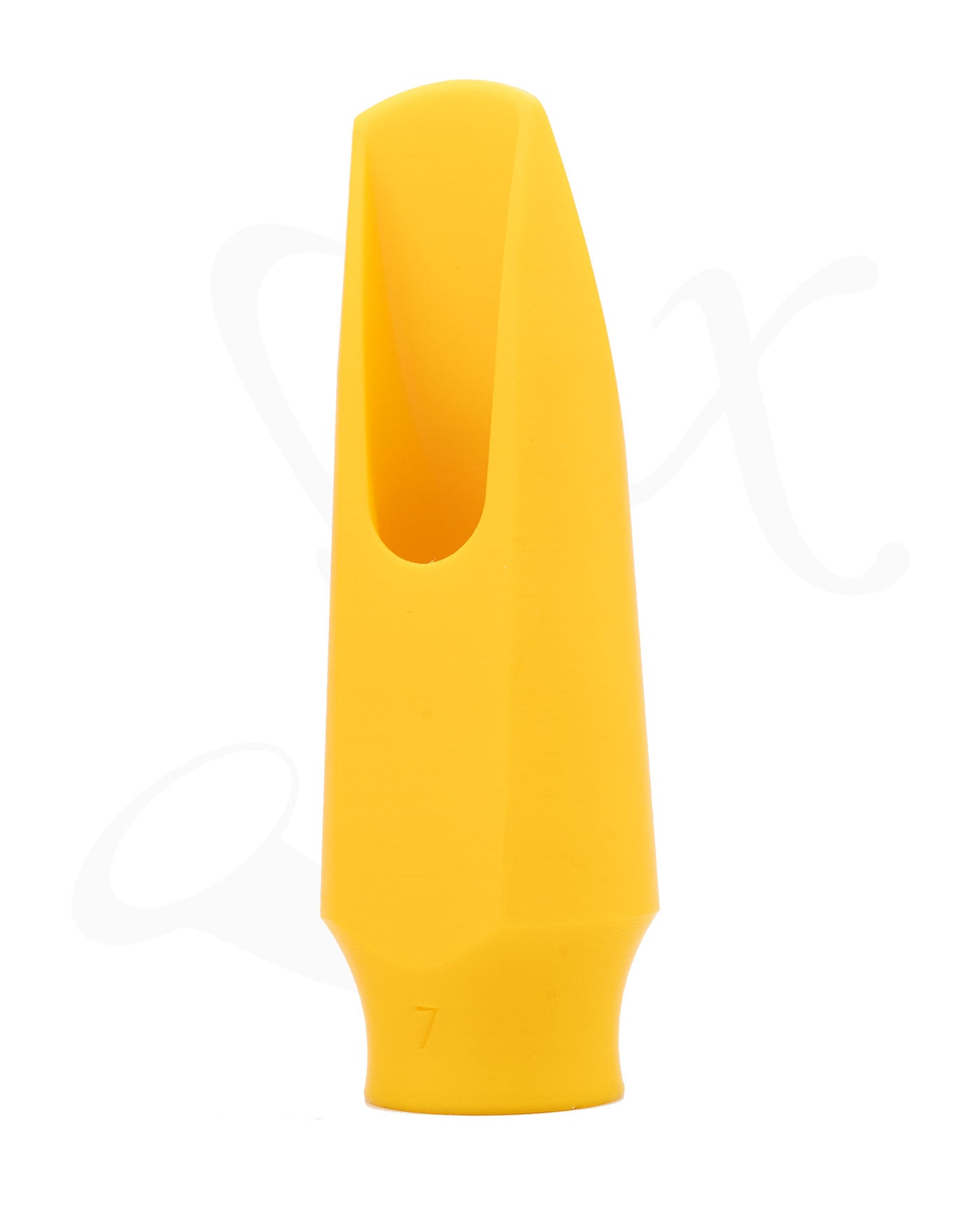 SYOS Original Smoky Alto Mouthpiece – SAX