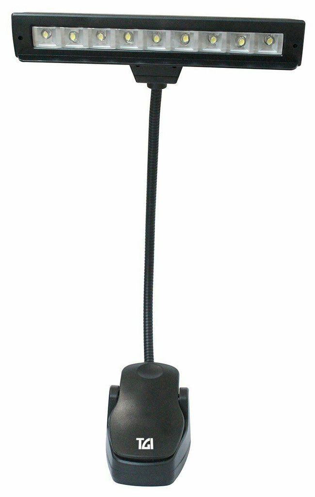 TGI Strip Lamp - SAX
