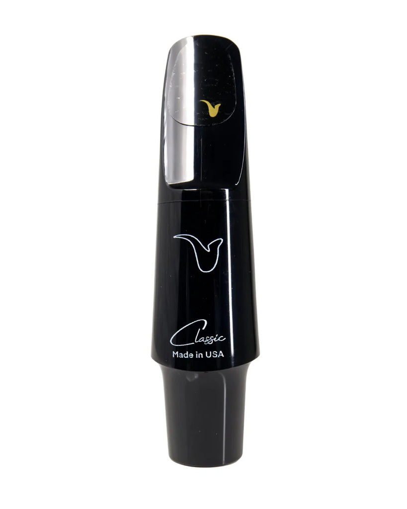 The BetterSax Classic - Baritone Saxophone - SAX