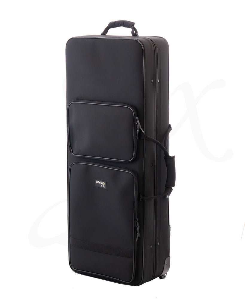 The BetterSax Classic - Baritone Saxophone - SAX