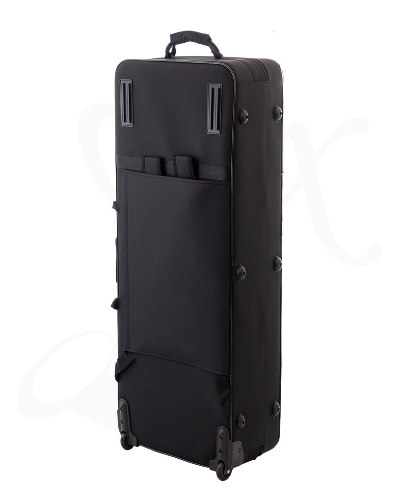 The BetterSax Classic - Baritone Saxophone - SAX