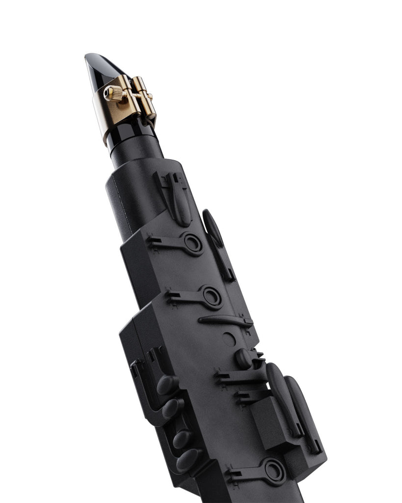 Travel Clarinet - SAX