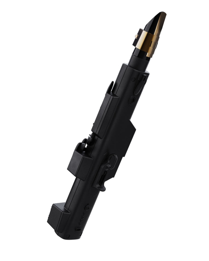 Travel Clarinet - SAX